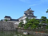 Toyama5.jpg