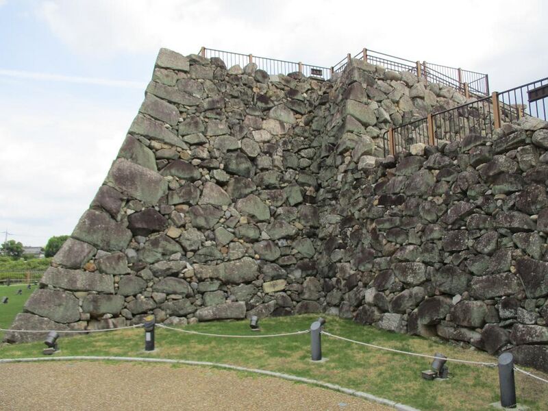 File:YamatoKohriyamajouTenshudaiART025.jpg