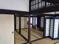 YoshidajouIchikuART003.jpg