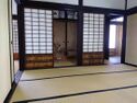 YoshidajouIchikuART012.jpg