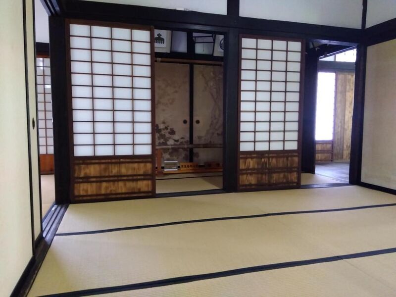 File:YoshidajouIchikuART012.jpg