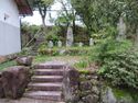 01magome.JPG