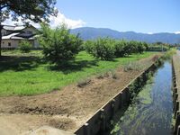 AburakawaNobueYashiki (2).JPG