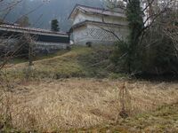 AkechiJinya002.jpg