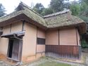 AkizukijouTashiroBukeyashiki (7).JPG