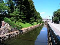 Ashikaga2.jpg