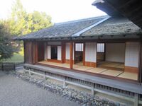 AshikagaGakkou024.jpg