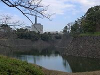Edo46.jpg