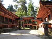 EnryakujiShakadouToride (3).JPG