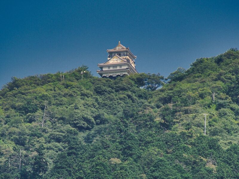 File:Gifu2.jpg