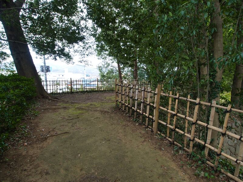 File:Hikobe24.jpg