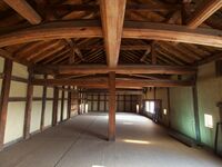 Hikone51.jpg