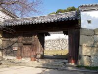 Himeji3.jpg