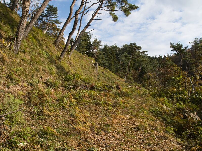 File:Hiyama29.jpg