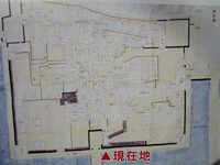 IwakunijouKyokanART (9).JPG