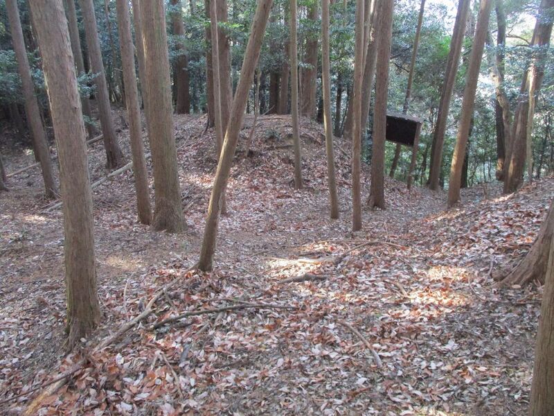 File:Kabutojou007.jpg