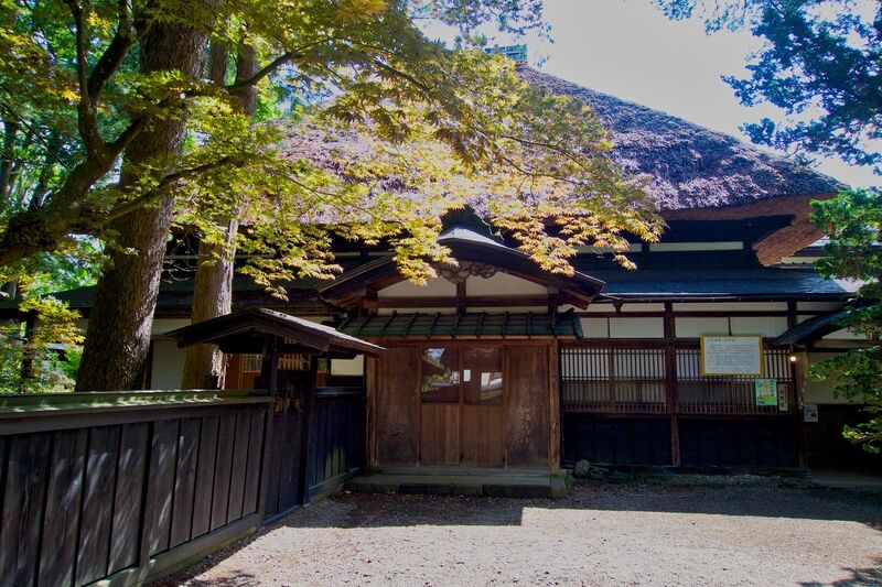 File:Kakunodate ishiguro3.jpg