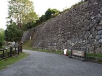 Kanazawa68b.jpg