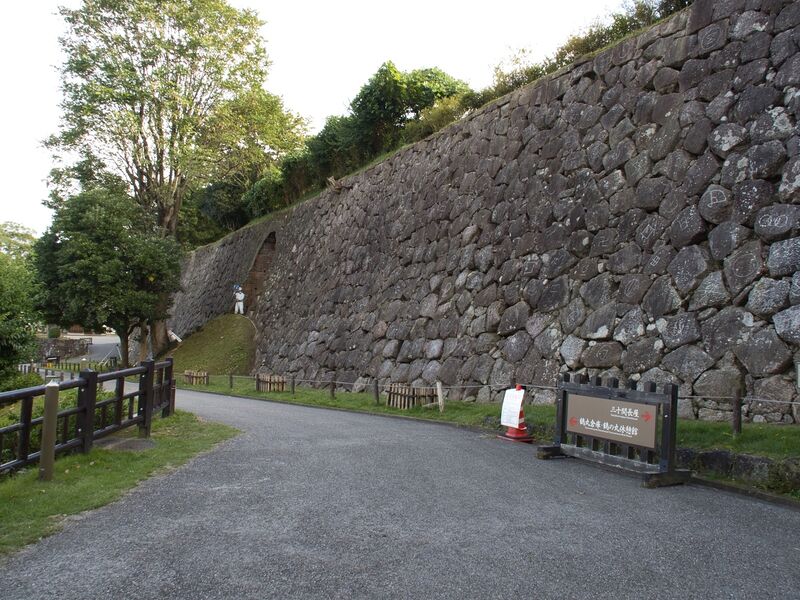 File:Kanazawa68b.jpg