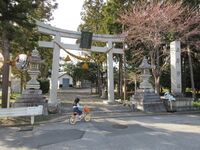 KanzakiTaikoujiYakata (1).JPG