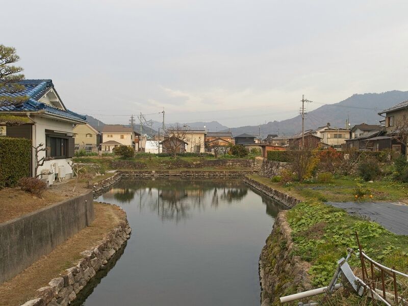 File:Kimurajorakuji12.jpg