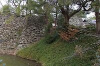 Koriyama25.jpg