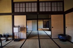 Matsushiro211.jpg