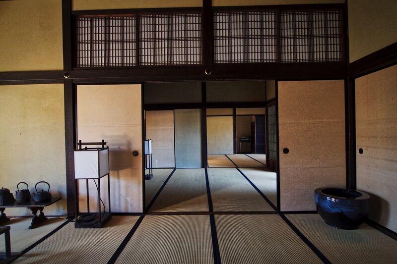 File:Matsushiro211.jpg