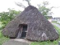 MikawaMorijou (5).jpg