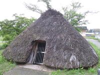 MikawaMorijou (5).jpg