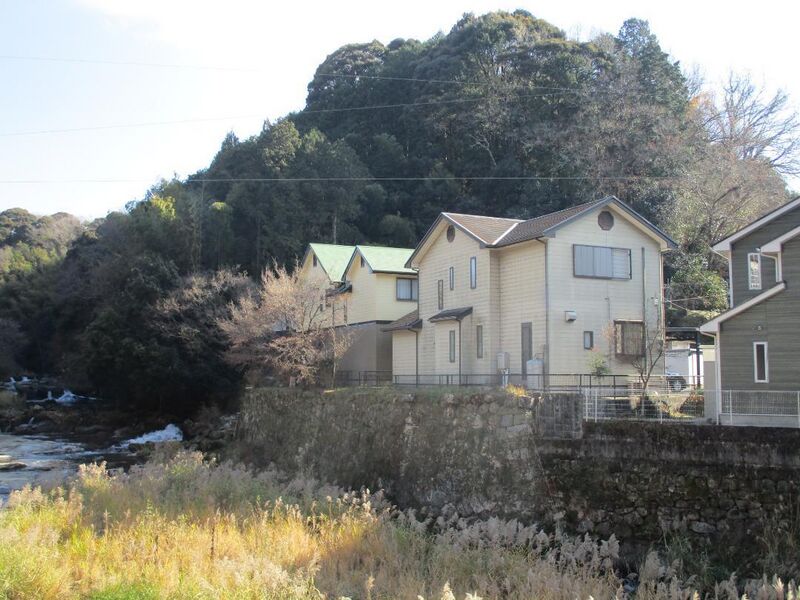 File:MikawaTakijou (6).jpg