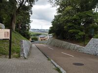 Mito38.jpg