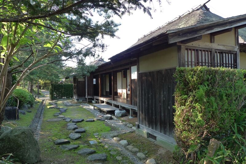 File:Murakami36.jpg