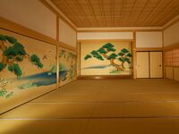 Nagoya palace51.jpg