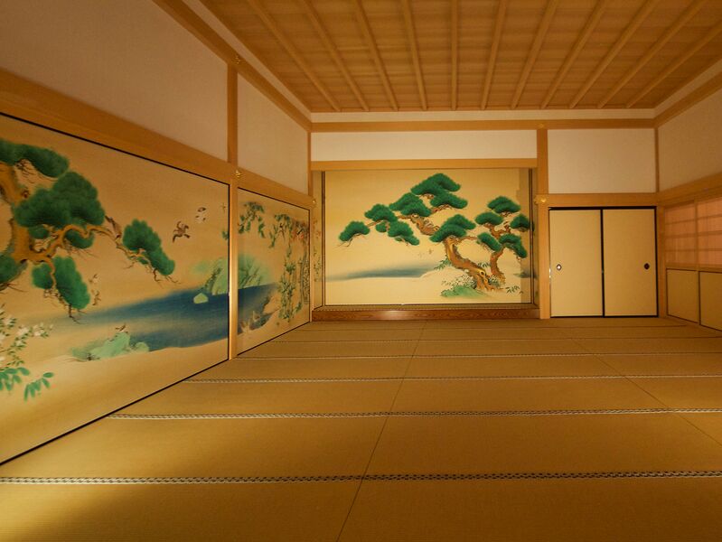 File:Nagoya palace51.jpg