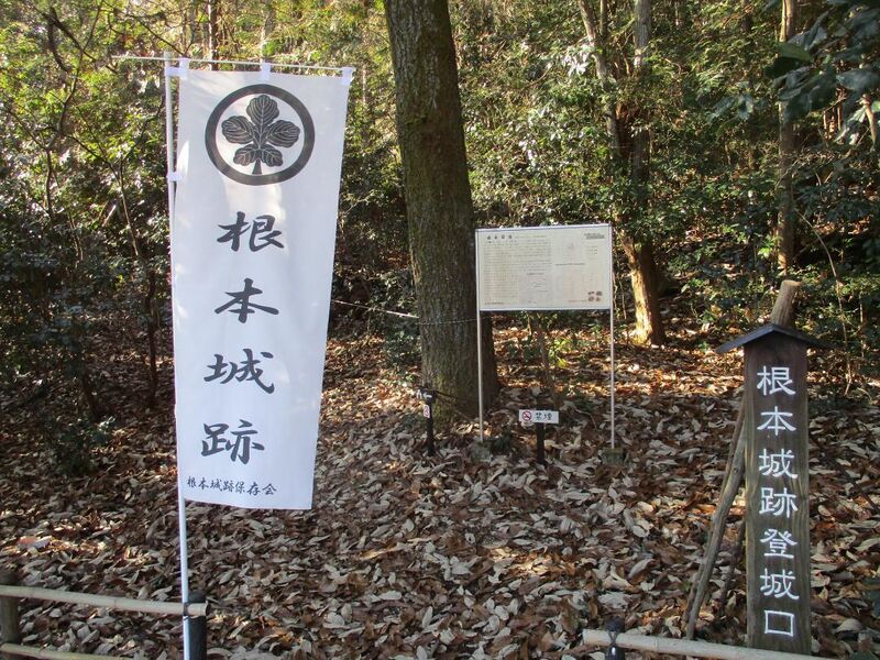 File:Nemotojou (6).jpg
