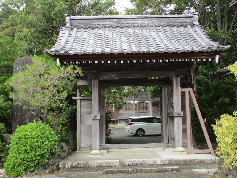 File:OdanijouIchikumonJissain005.jpg