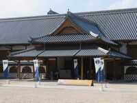 SagajouGotenART (4).JPG