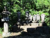 Sendatsujou (5).JPG