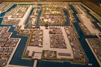 Takatsuki6.jpg