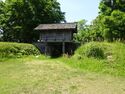 Torigoejô(nakanomarumon1).JPG