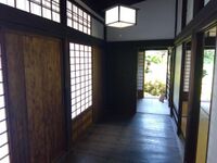 YoshidajouIchikuART019.jpg