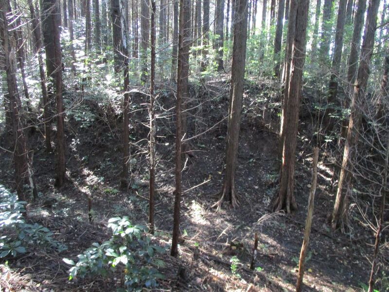 File:Daikanyashikijou008.jpg