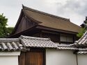 Fushimibyodoin1.jpg