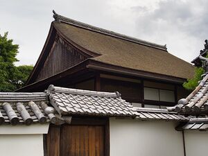 Fushimibyodoin1.jpg