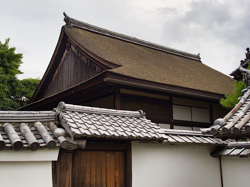 File:Fushimibyodoin1.jpg