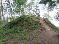 HidaKojima (17).JPG