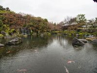 Himeji806.jpg