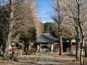 Hiratsuka4.jpg