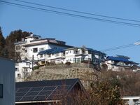 Iidajou (28).JPG